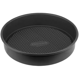  Форма для выпечки Rondell Loft Professional RDF-1314 24см черный 