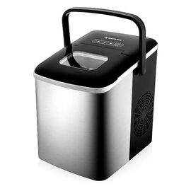  Льдогенератор Brayer BR6300 