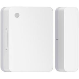  Датчик открытия XIAOMI BHR5154GL Mi Door and Window Sensor 2 MCCGQ02HL 