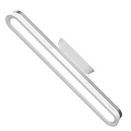  Настольная лампа Baseus DGXC-02 Magnetic Stepless Dimming Charging Desk Lamp Pro White 