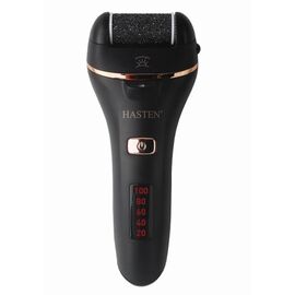  Роликовая пилка для ног HASTEN HAS220 