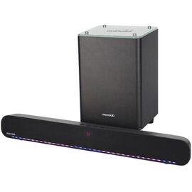  Саундбар Microlab Rockbar500 