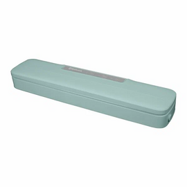  Вакууматор SAKURA SA-7902М мятный 