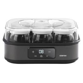  Йогуртница Centek CT-3130 