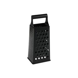  Терка LEONORD Master 105042 24см 