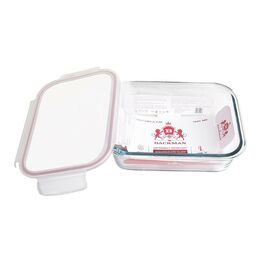  Контейнер для хранения BACKMAN BM-0106 Neman 