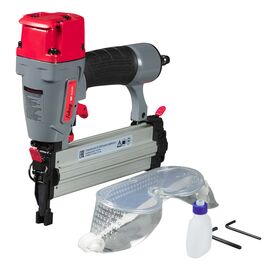  Пневмогвоздезабиватель Fubag SF4050R (100353) 