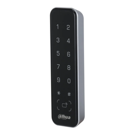  Считыватель Dahua DHI-ASR2201A-D 