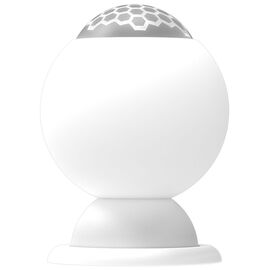  Датчик движения Ritmix SDT-200-Tuya пластик, распознавание движения до 7м белый 