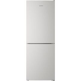  Холодильник Indesit ITR 4160 W белый 167x60x64см 