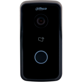  Вызывная панель Dahua DHI-VTO2111D-P-S3 
