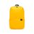  Рюкзак Xiaomi colorful mini backpack bag, жёлтый ZJB4140CN 