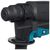  Перфоратор Makita HR2630 