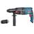  Перфоратор Bosch GBH 2-26 DFR Professional 