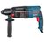  Перфоратор Bosch GBH 2-26 DRE Professional 