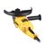  Углошлифовальная машина DeWalt DWE492S-KS 2200Вт 6600об/мин рез.шпин.:M14 d=230мм 