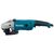  УШМ Makita GA9020SF 