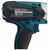  Шуруповерт Makita TD0101F 