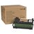  Блок фотобарабана Xerox 101R00554 для VL B400/B405 