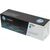  Картридж лазерный HP 312A CF381A голубой (2400стр.) для HP CLJ Pro M476 