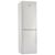  Холодильник POZIS RK FNF-172 белый (576AV) 