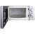  Микроволновая печь Supra 20MS20 серебристый 