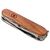  Нож перочинный Victorinox Huntsman Wood (1.3711.63) 91мм 13функций дерево карт.коробка 