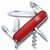  Нож перочинный Victorinox Spartan (1.3603) 91мм 12функций красный карт.коробка 