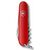  Нож перочинный Victorinox Waiter (0.3303) 84мм 9функций красный карт.коробка 