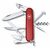  Нож перочинный Victorinox Climber (1.3703) 91мм 14функций красный карт.коробка 