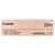  Блок фотобарабана Canon C-EXV42 6954B002AA 000 для iR 2202/2202N Canon 