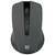  Мышь DEFENDER Accura MM-935, серый, 52936 