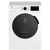  Стиральная машина Beko WSPE6H616W 