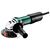  УШМ Metabo WEV 850-125 