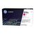  Блок фотобарабана HP 828A CF365A пурпурный цв:30000стр. для CLJ Ent M855/M880 HP 