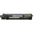  Блок фотобарабана HP 828A CF365A пурпурный цв:30000стр. для CLJ Ent M855/M880 HP 