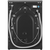 Стиральная машина Beko WSPE7H616A 