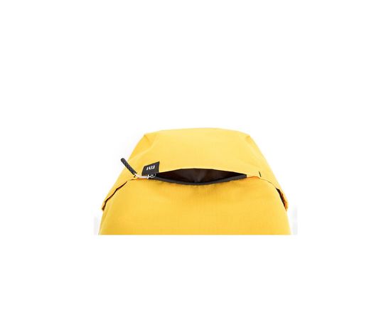  Рюкзак Xiaomi colorful mini backpack bag, жёлтый ZJB4140CN 