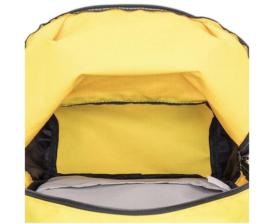  Рюкзак Xiaomi colorful mini backpack bag, жёлтый ZJB4140CN 