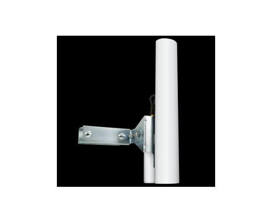  UBIQUITI AIRMAX SECTOR 5G16-120 Антенна 5ГГц с двойной поляризацией для создания базовой станции клиентов (+ROCKET M5) на 10км 
