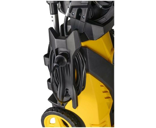  Мойка Huter W-5-2600 PRO 