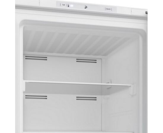  Морозильная камера Beko B1RFNK292W 59х65х171 No Frost 