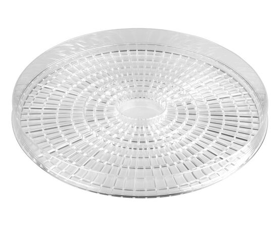  Сушка для фруктов и овощей Ротор СШ-002-06 прозрачный 