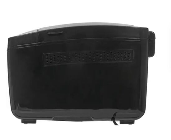  Хлебопечь Gorenje BM1210BK черный 