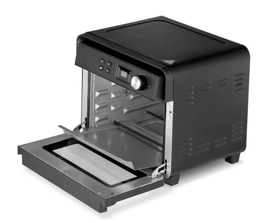  Аэрофритюрница CASO AirFry Chef 1700 