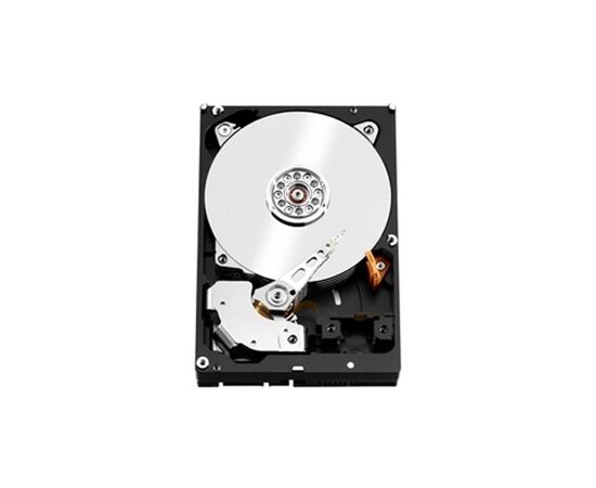  HDD WD Original SATA-III 10Tb WD102KFBX NAS Red Pro (7200rpm) 256Mb 3.5" 