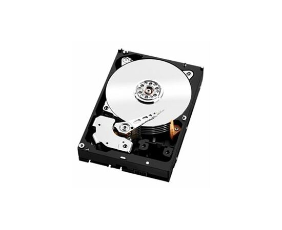  HDD WD Original SATA-III 10Tb WD102KFBX NAS Red Pro (7200rpm) 256Mb 3.5" 