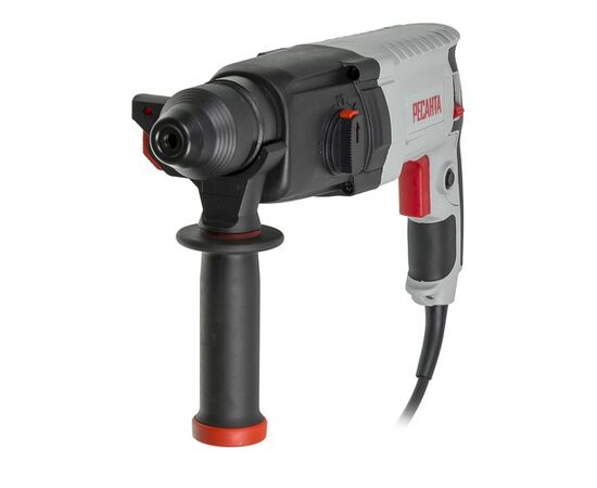  Перфоратор Ресанта П-24-650К 