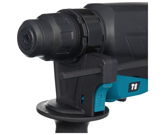  Перфоратор Makita HR2630 