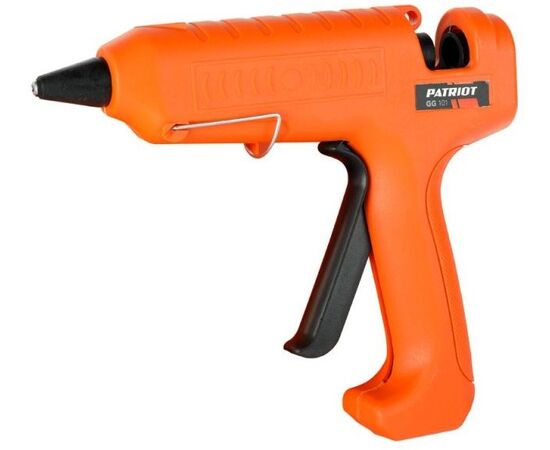  Клеевой пистолет Patriot GG 101 